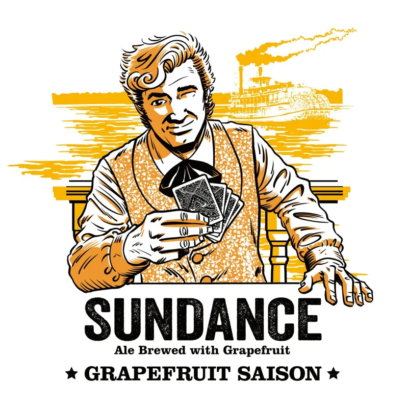 Sundance label
