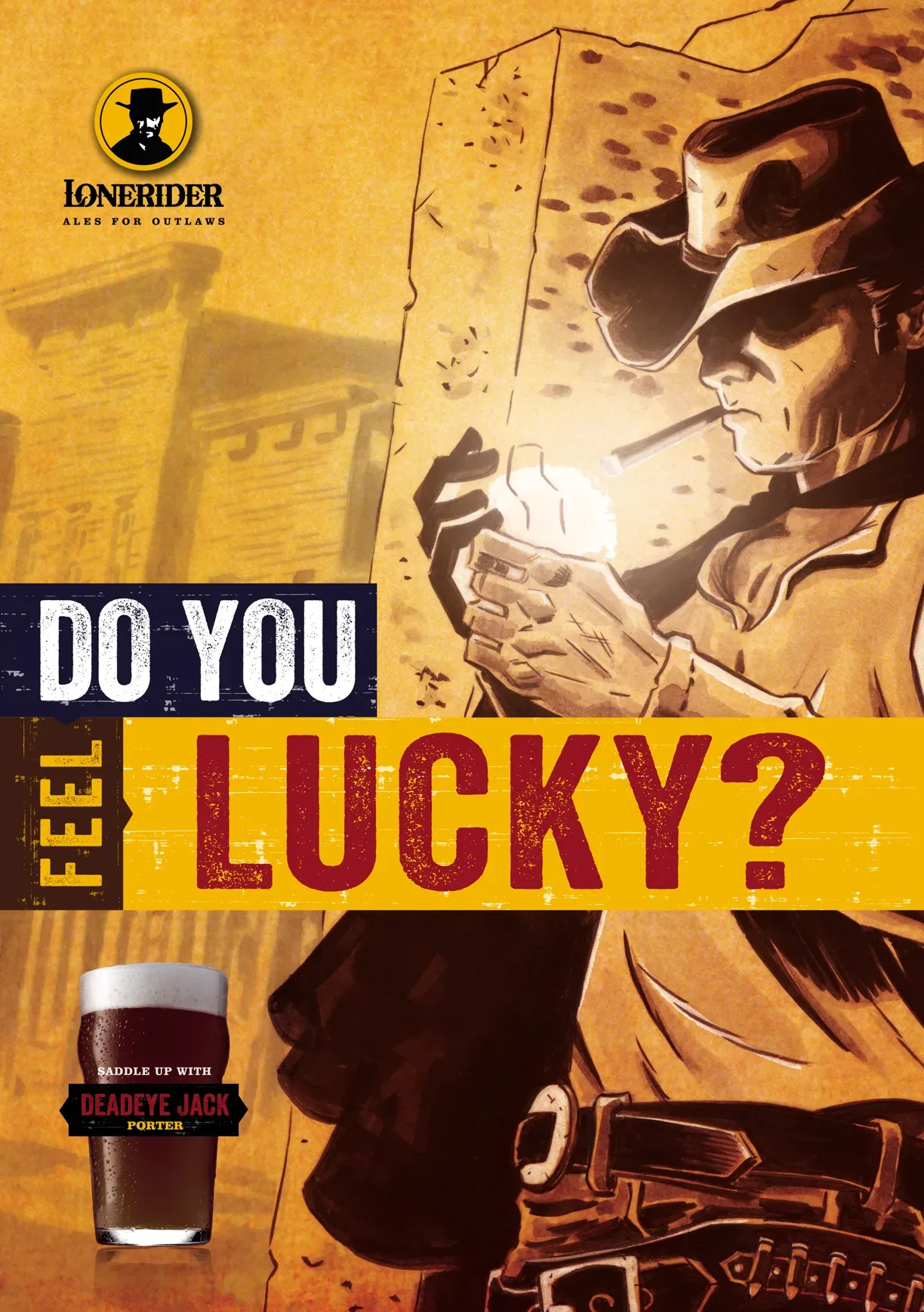 Deadeye Jack