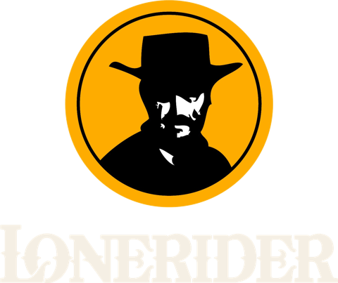Lonerider